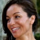 Rosa Fernández Balboa