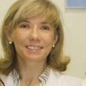 Acercar imagen: Maria José Penzol Alonso, Psiquiatra Madrid
