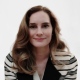 Véronique Naud