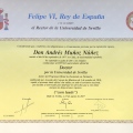 Acercar imagen: certificate 3