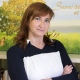 Montse Robles López