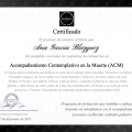 Acercar imagen: certificate 7