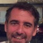 Dr. Gonzalo Sanz Perez