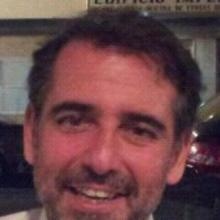 Acercar imagen: Gonzalo Sanz Perez, Urólogo Marbella