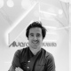 Alvaro Echeverria Limousin