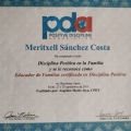 Acercar imagen: certificate 2