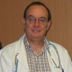 José María Salicio González