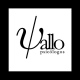 Iñigo Vallo