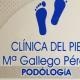 Maria Magdalena Gallego Pérez