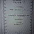 Acercar imagen: certificate 35