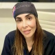 Antonia Banda