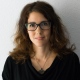 Eleonora Mercadante