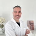Roberto Villavicencio Vargas