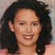 Dianelys Vichot