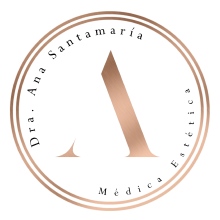 Acercar imagen: Ana Laura Santamaría Mari, Médico de familia Torrevieja