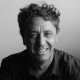 Miguel Cantero