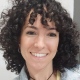 Florencia González Canedo
