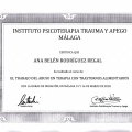 Acercar imagen: certificate 12