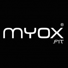 Acercar imagen: Juan Peris, Fisioterapeuta Sagunto/Sagunt