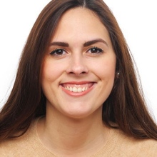 Acercar imagen: Garazi Laseca, Psicólogo Madrid