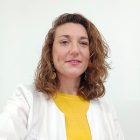  Damaris Fraga Garcia