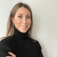 María Victoria Taillefer Aguanell