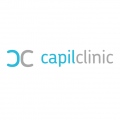 CapilClinicMadrid - 