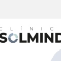 Clínica SolmindMálaga - 