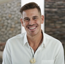 Acercar imagen: Ferran Tort, Psicólogo Barcelona