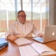 Miguel Ángel Pérez Camús