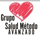 Salud Método Avanzado - Leganés