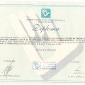 Acercar imagen: certificate 15