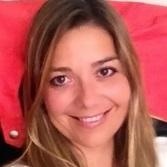 Acercar imagen: Cristina Díaz Reina, Psicólogo Antequera