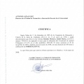 Acercar imagen: certificate 2