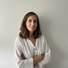 Acercar imagen: Belen Sisto Alconchel, Matrona Pozuelo de Alarcón