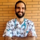 Rubén Gil Cardona