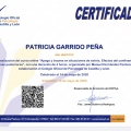Acercar imagen: certificate 4