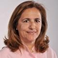 Gloria Calsina Gomis, Dentista Barcelona