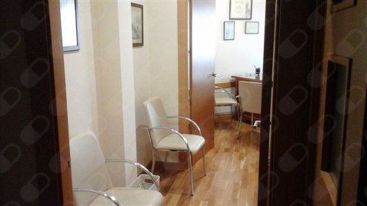 Sara Lopez Caballero-8