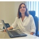 Raquel Viadero Cervera