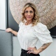Rebeca Hidalgo