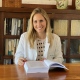 Iria Barba García-Borregón