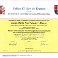 Acercar imagen: certificate 1