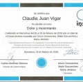 Acercar imagen: certificate 4