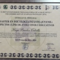 Acercar imagen: certificate 4