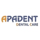 Apadent Clinica Dental