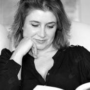 Acercar imagen: M. Beatriz Rodríguez Rodríguez, Terapeuta complementario Vigo