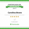 Acercar imagen: certificate 3