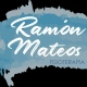 Centro de Fisioterapia y Osteopatía Ramón Mateos