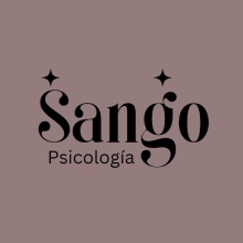 Acercar imagen: Beatriz Argente del Castillo, Psicólogo Madrid